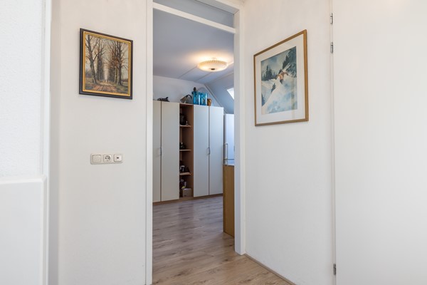Medium property photo - Tenelenweg 176A, 6367 VZ Voerendaal